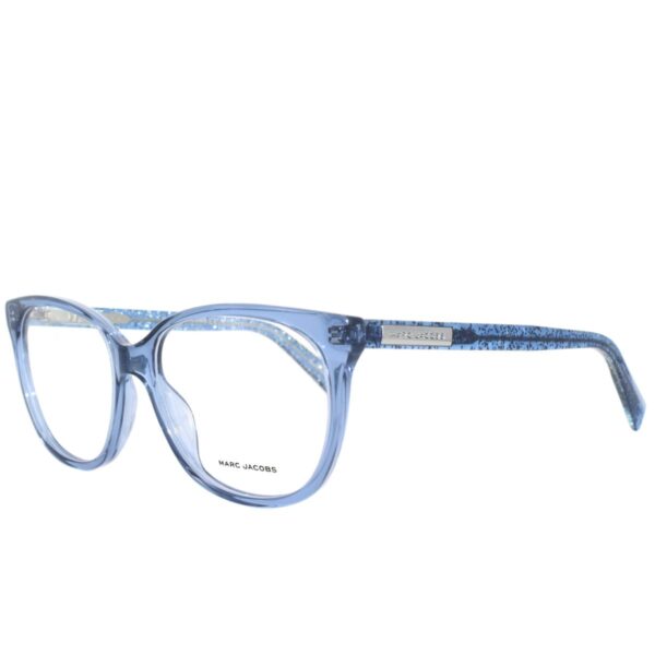 MARC JACOBS 430-PJP