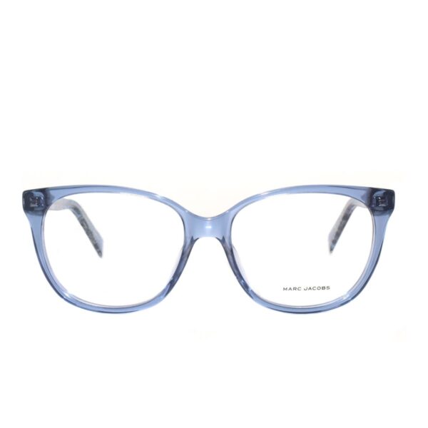 MARC JACOBS 430-PJP - Imagen 2