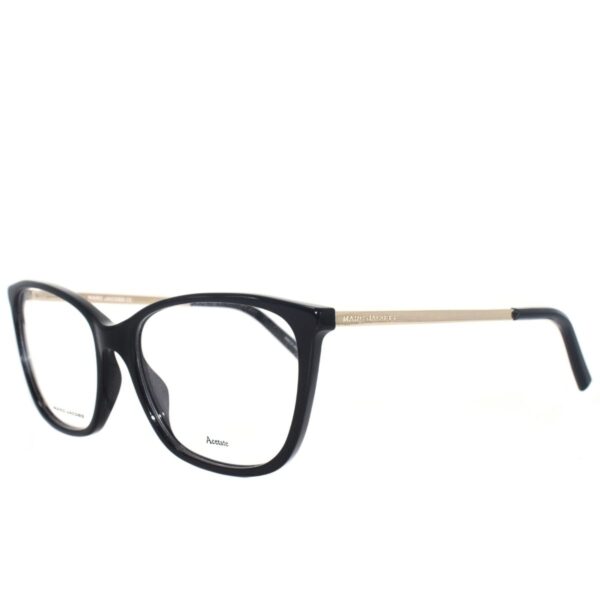 MARC JACOBS 436N-807