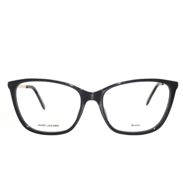 MARC JACOBS 436N-807 - Imagen 2