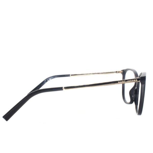 MARC JACOBS 436N-807 - Imagen 3