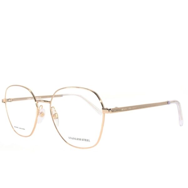MARC JACOBS 476-J5G