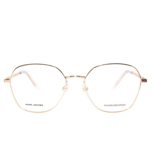 MARC JACOBS 476-J5G - Imagen 2