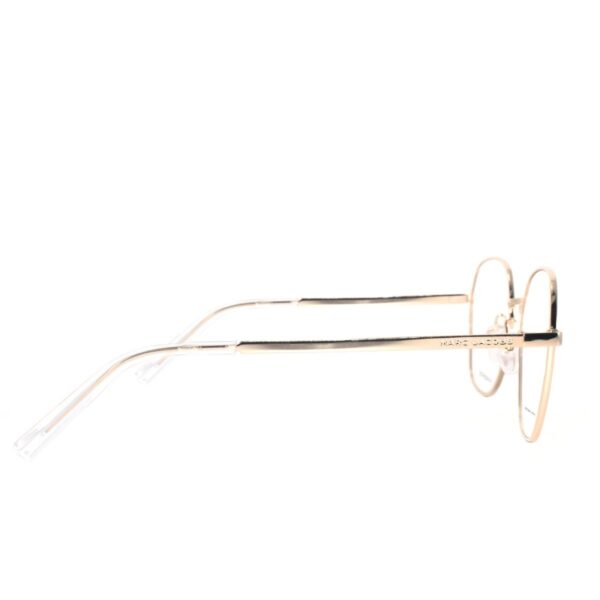 MARC JACOBS 476-J5G - Imagen 3