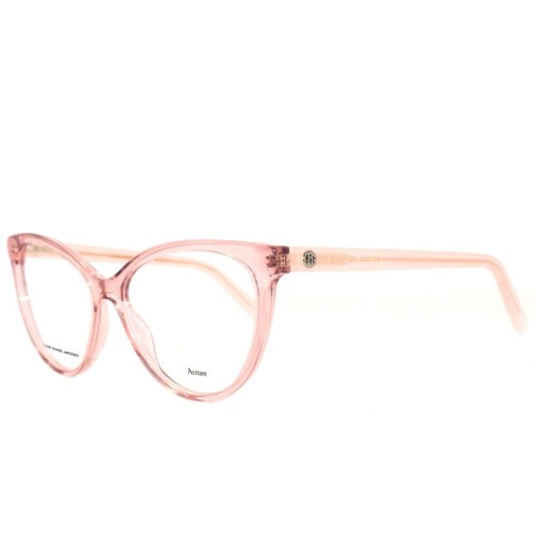 MARC JACOBS 560-733