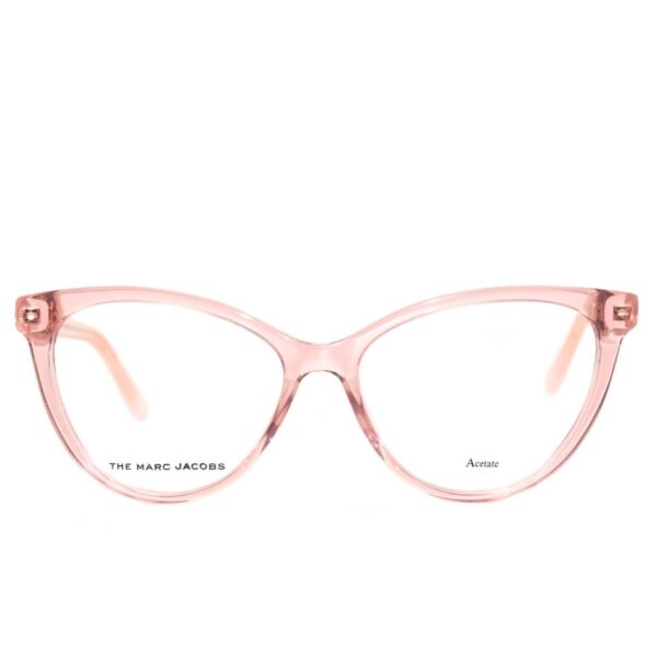 MARC JACOBS 560-733 - Imagen 2