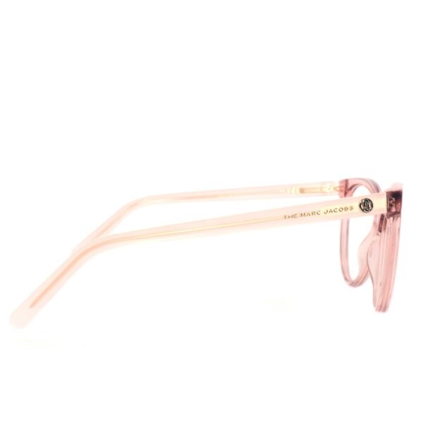 MARC JACOBS 560-733 - Imagen 3