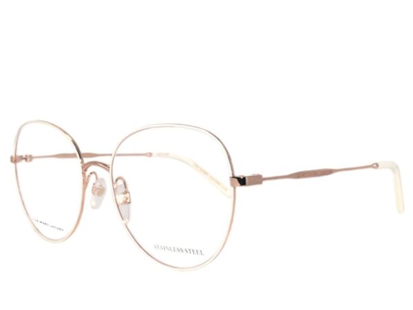 MARC JACOBS 590-Y3R