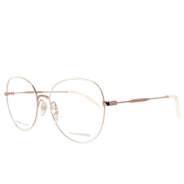 MARC JACOBS 590-Y3R