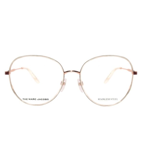 MARC JACOBS 590-Y3R - Imagen 2