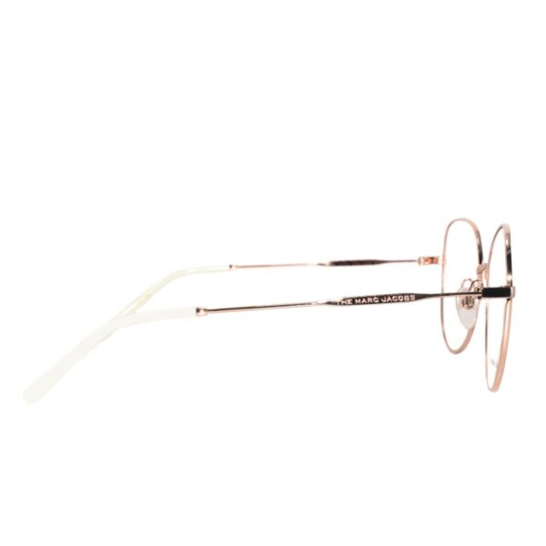 MARC JACOBS 590-Y3R - Imagen 3