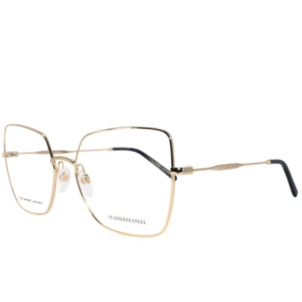 MARC JACOBS 591-J56