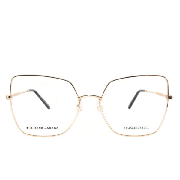 MARC JACOBS 591-J56 - Imagen 2