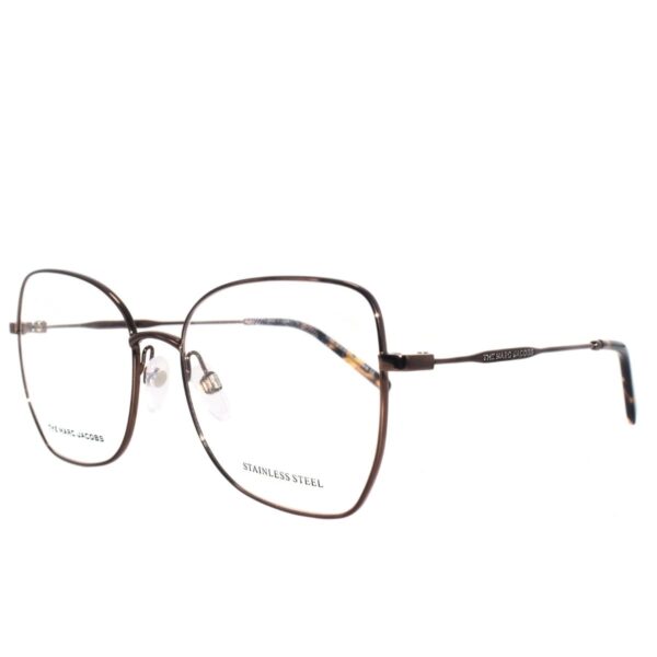 MARC JACOBS 621-09Q
