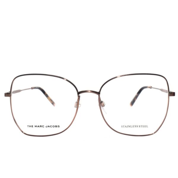 MARC JACOBS 621-09Q - Imagen 2