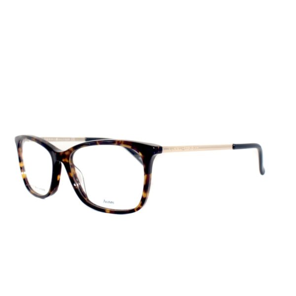 TOMMY HILFIGER 1589-086