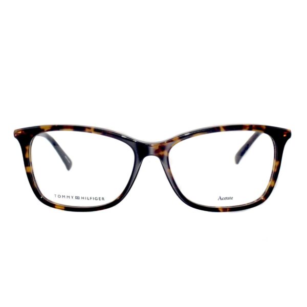 TOMMY HILFIGER 1589-086 - Imagen 2