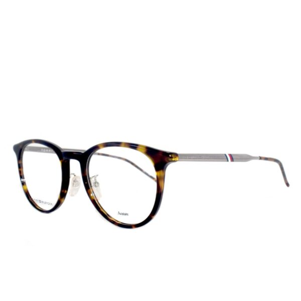 TOMMY HILFIGER 1624-086