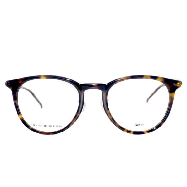TOMMY HILFIGER 1624-086 - Imagen 2