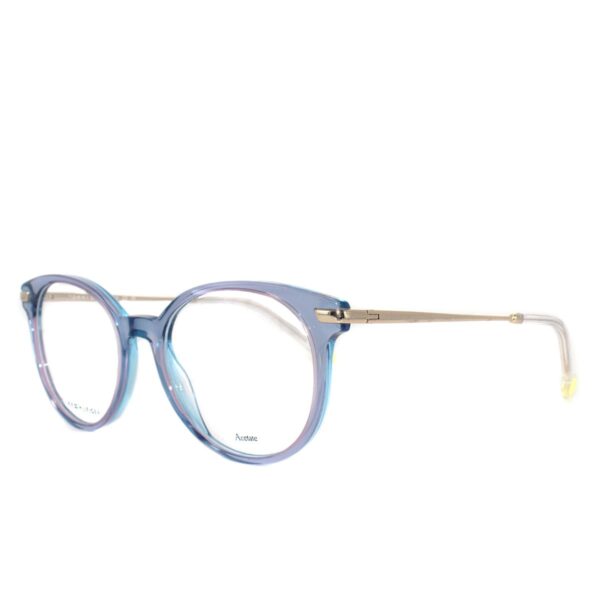 TOMMY HILFIGER 1821-PJP