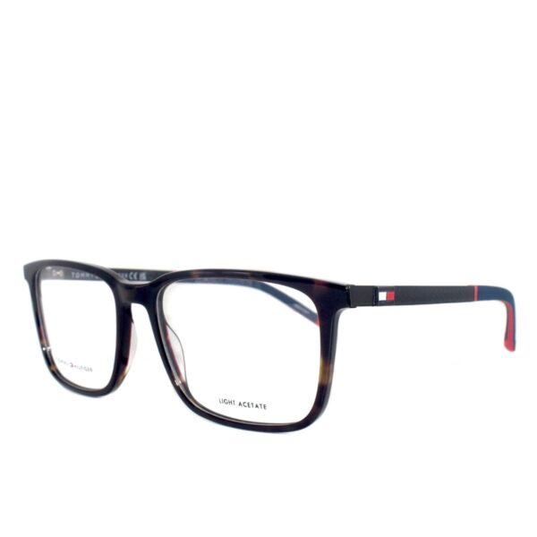 TOMMY HILFIGER 1916-086