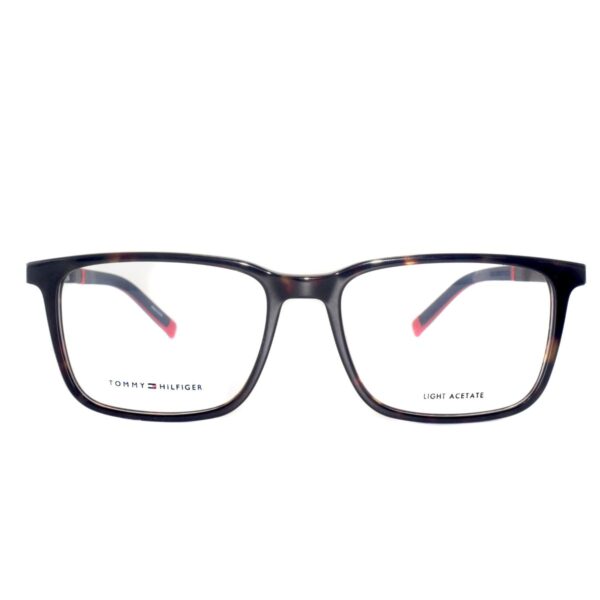 TOMMY HILFIGER 1916-086 - Imagen 2