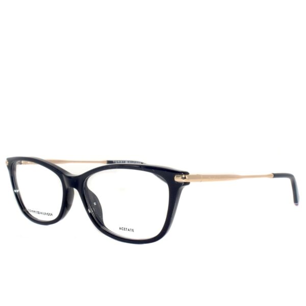 TOMMY HILFIGER 1961-807