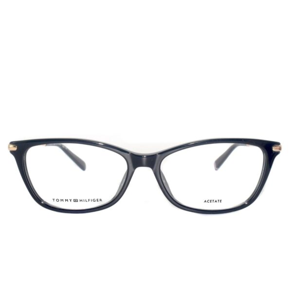 TOMMY HILFIGER 1961-807 - Imagen 2