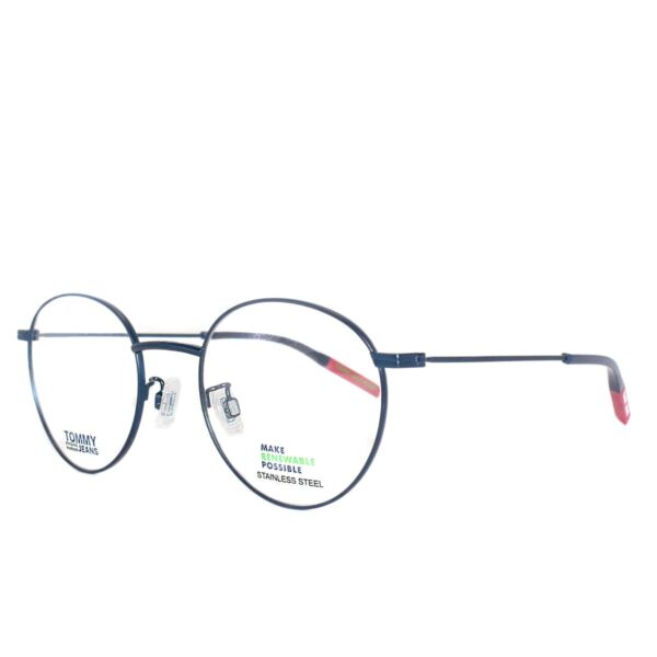 TOMMY JEANS 0030-FLL