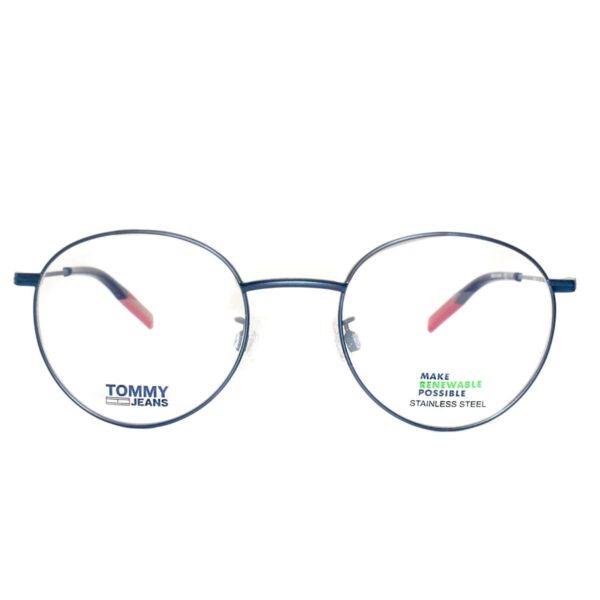TOMMY JEANS 0030-FLL - Imagen 2
