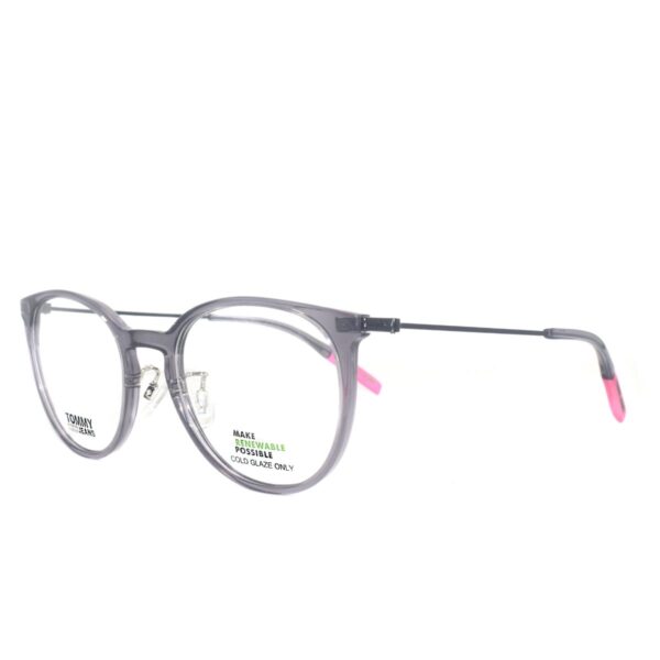 TOMMY JEANS 0051-KB7