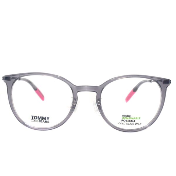 TOMMY JEANS 0051-KB7 - Imagen 2