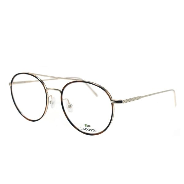 LACOSTE 2250-714