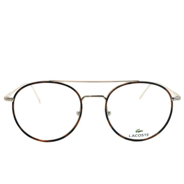 LACOSTE 2250-714 - Imagen 2