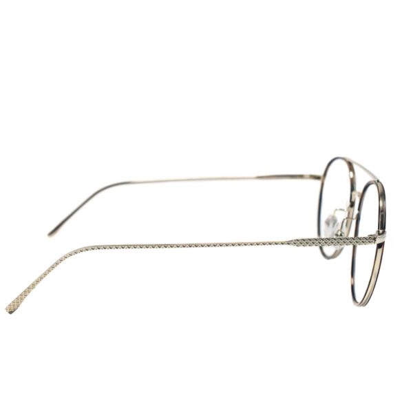 LACOSTE 2250-714 - Imagen 3