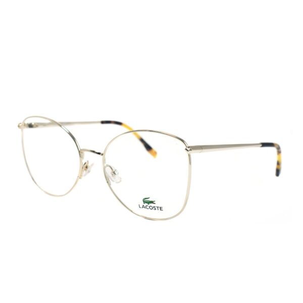 LACOSTE 2260-714