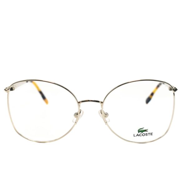 LACOSTE 2260-714 - Imagen 2