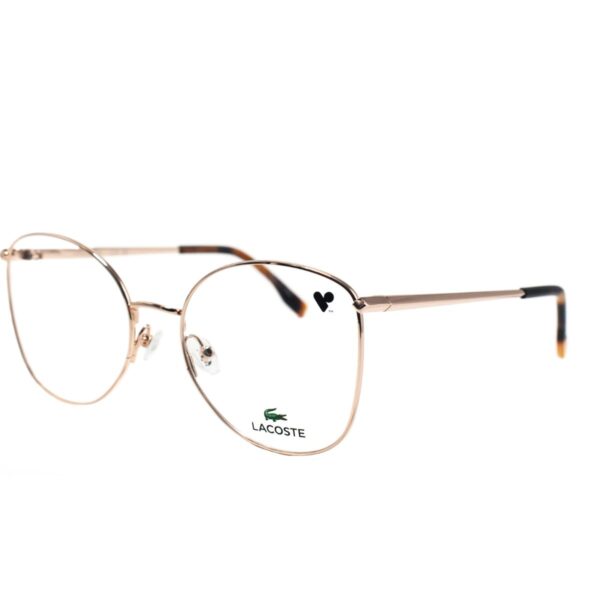 LACOSTE 2260-757