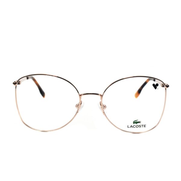 LACOSTE 2260-757 - Imagen 2