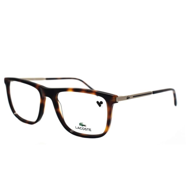 LACOSTE 2871-214