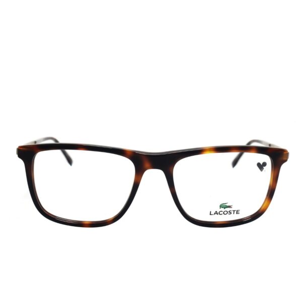 LACOSTE 2871-214 - Imagen 2