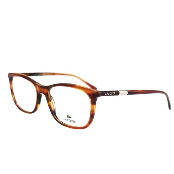 LACOSTE 2885-214