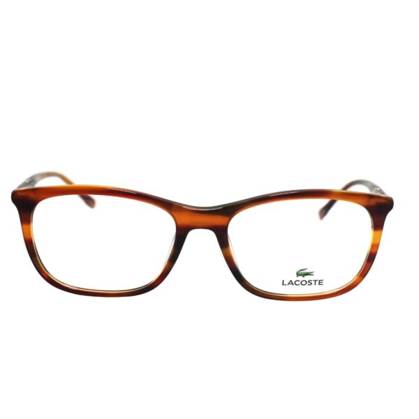 LACOSTE 2885-214 - Imagen 2