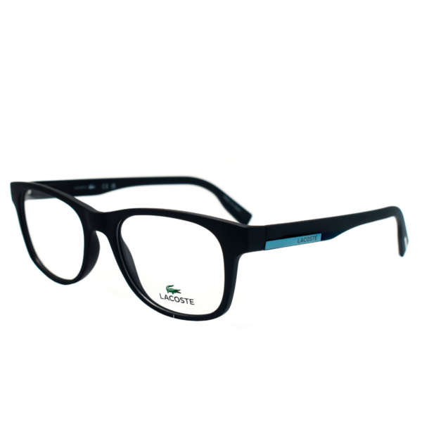 LACOSTE 2913-002