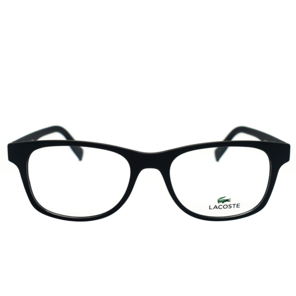 LACOSTE 2913-002 - Imagen 2