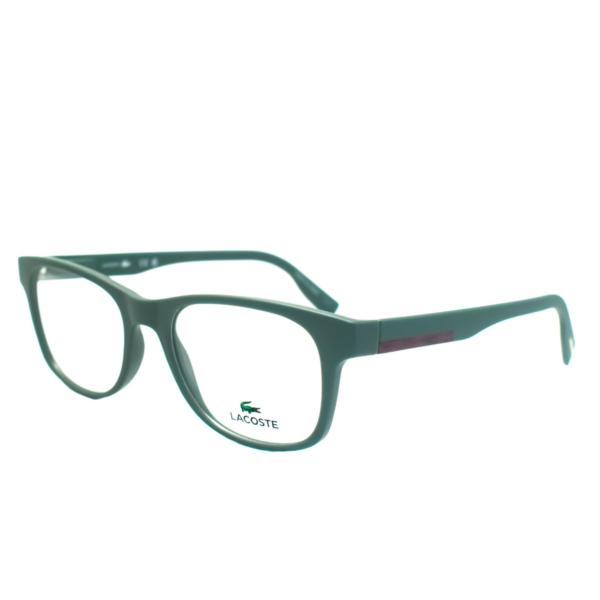 LACOSTE 2913-301