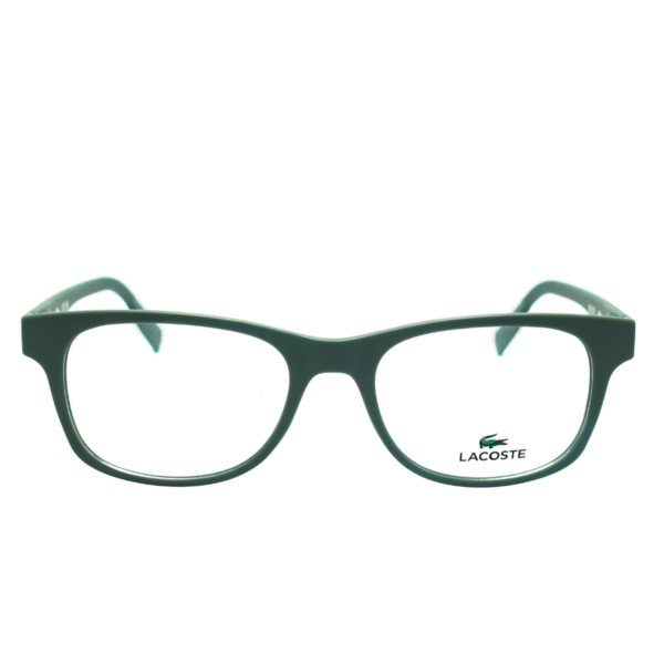 LACOSTE 2913-301 - Imagen 2