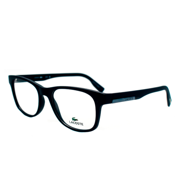 LACOSTE 2913-401