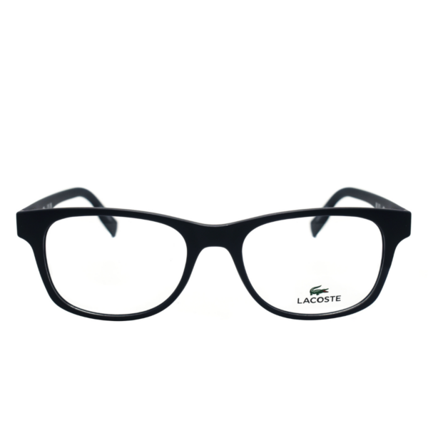 LACOSTE 2913-401 - Imagen 2