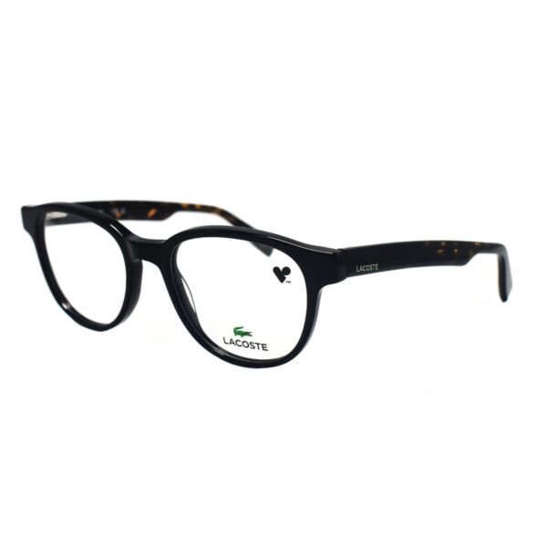 LACOSTE 2921-001